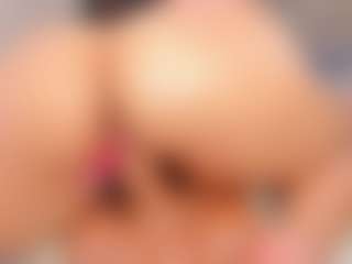 Liberty-Herrera's Live Sex Cam Show