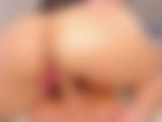 Liberty-Herrera's Live Sex Cam Show