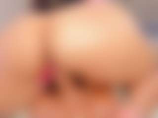 Liberty-Herrera's Live Sex Cam Show