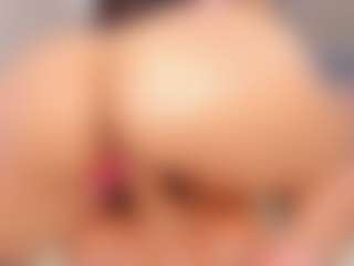 Liberty-Herrera's Live Sex Cam Show