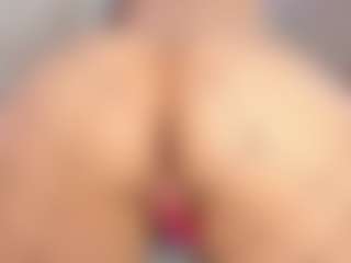 Live cam show with Liberty-Herrera - Teen (18+) on Camsoda