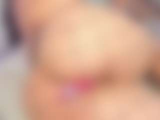Liberty-Herrera's Live Sex Cam Show