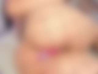 Liberty-Herrera's Live Sex Cam Show