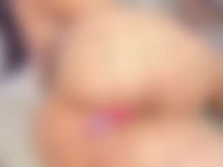 Liberty-Herrera's Live Sex Cam Show
