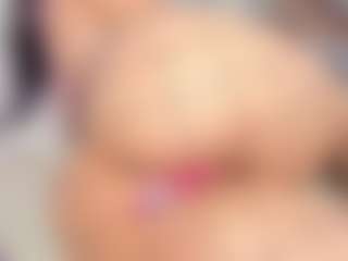 Liberty-Herrera's Live Sex Cam Show