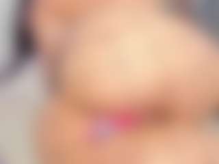 Liberty-Herrera's Live Sex Cam Show