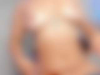 Liberty-Herrera's Live Sex Cam Show
