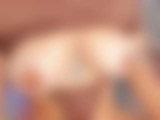 Liberty-Herrera's Live Sex Cam Show