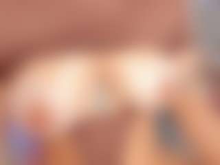Liberty-Herrera's Live Sex Cam Show
