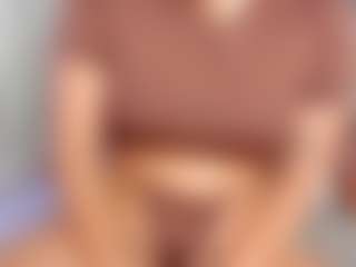 Liberty-Herrera's Live Sex Cam Show