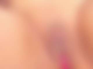 Liberty-Herrera's Live Sex Cam Show