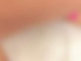 Liberty-Herrera's Live Sex Cam Show
