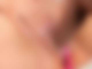 Liberty-Herrera's Live Sex Cam Show