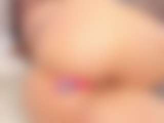 Live cam show with Liberty-Herrera - Big Tits on Camsoda