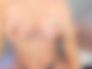 Liberty-Herrera's Live Sex Cam Show