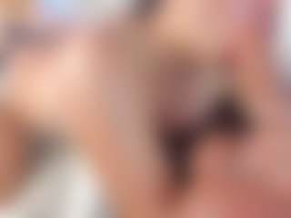 Liberty-Herrera's Live Sex Cam Show