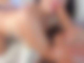 Liberty-Herrera's Live Sex Cam Show