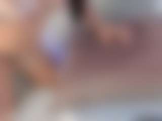 Liberty-Herrera's Live Sex Cam Show