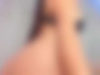 Liberty-Herrera's Live Sex Cam Show