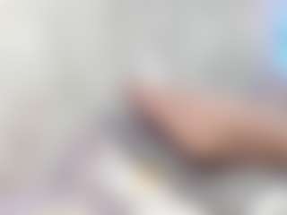 Liberty-Herrera's Live Sex Cam Show