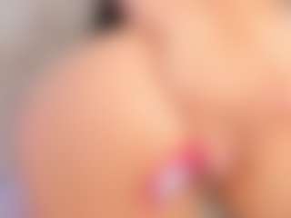 Liberty-Herrera's Live Sex Cam Show