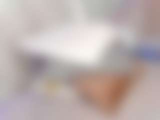 Liberty-Herrera's Live Sex Cam Show