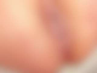 Liberty-Herrera's Live Sex Cam Show
