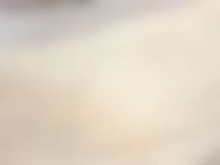 Liberty-Herrera's Live Sex Cam Show
