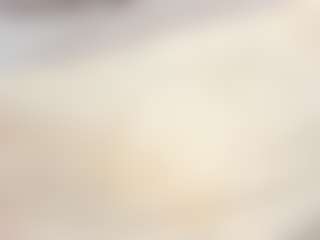 Liberty-Herrera's Live Sex Cam Show
