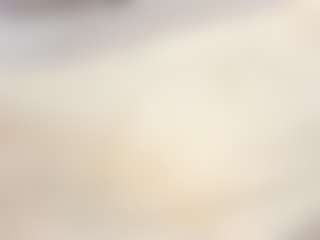 Liberty-Herrera's Live Sex Cam Show
