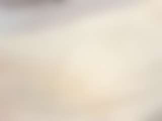 Liberty-Herrera's Live Sex Cam Show