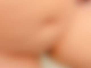 Liberty-Herrera's Live Sex Cam Show