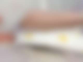 Liberty-Herrera's Live Sex Cam Show