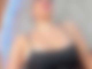 Liberty-Herrera's Live Sex Cam Show