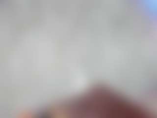 Live cam show with Liberty-Herrera - Butt Plug on Milfs Live