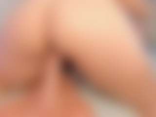 Liberty-Herrera's Live Sex Cam Show