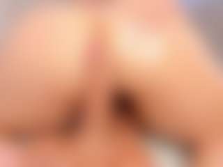 Live cam show with Liberty-Herrera - Bdsm on Camsoda