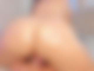 Liberty-Herrera's Live Sex Cam Show