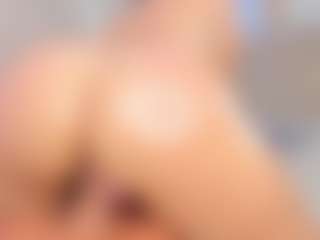 Liberty-Herrera's Live Sex Cam Show