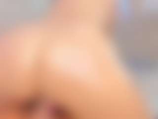Liberty-Herrera's Live Sex Cam Show