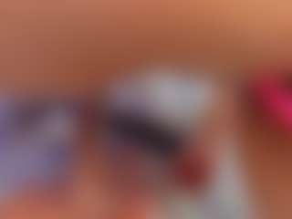 Liberty-Herrera's Live Sex Cam Show