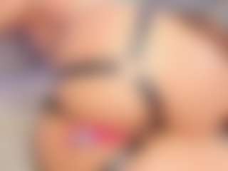 Live cam show with Liberty-Herrera - Ass Clapping on Camsoda