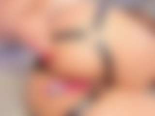 Live cam show with Liberty-Herrera - Cum In Pussy on Camsoda