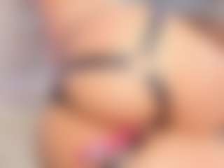Live cam show with Liberty-Herrera - Nipple Piercings on Camsoda