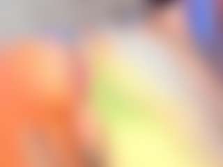 Live cam show with Liberty-Herrera - Brown Eyes on crypto-cams