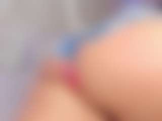 Liberty-Herrera's Live Sex Cam Show