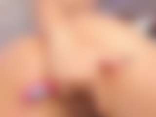 Liberty-Herrera's Live Sex Cam Show