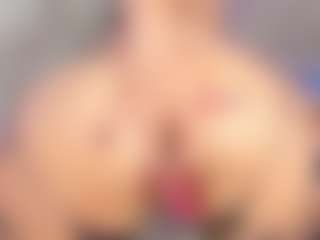 Liberty-Herrera's Live Sex Cam Show