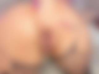 Liberty-Herrera's Live Sex Cam Show