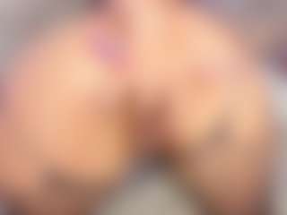 Liberty-Herrera's Live Sex Cam Show